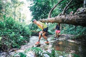 BIB: 
                            <button type="button" onclick="openModal(25436039)" class="btn btn-primary btn-sm float-right btn-popup" data-toggle="modal" data-target=".modal-high-quality">
                        <i class="fas fa-shopping-cart"></i> Add to Cart
                    </button>
                                            <button type="button" onclick="isThisMe(25436039, true)" class="btn btn-success btn-sm float-right btn-popup btn-isme hidden" data-toggle="tooltip" data-placement="bottom" title="นี่คือรูปของคุณใช่ไหม คลิกที่นี่เพื่อเอาเข้าอัลบั้ม">
                        <i class="fas fa-plus"></i> Add to album
                    </button>
                    <button type="button" onclick="isThisMe(25436039, false)" class="btn btn-warning btn-sm float-right btn-popup btn-isnotme hidden">
                        <i class="fas fa-ban"></i> Remove from album
                    </button>